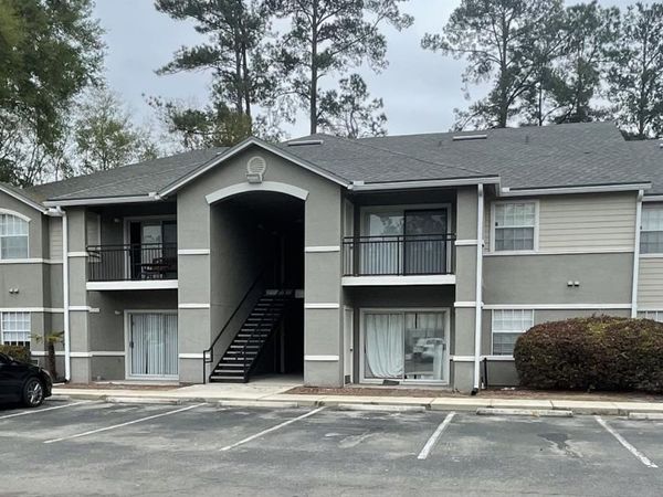 3705 SW 27TH STREET , Unit 621, GAINESVILLE, FL 32608