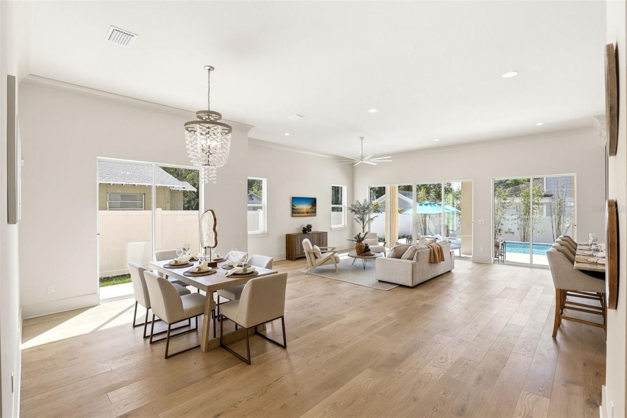 330 W Princeton Street, Orlando, FL 32804 Photo