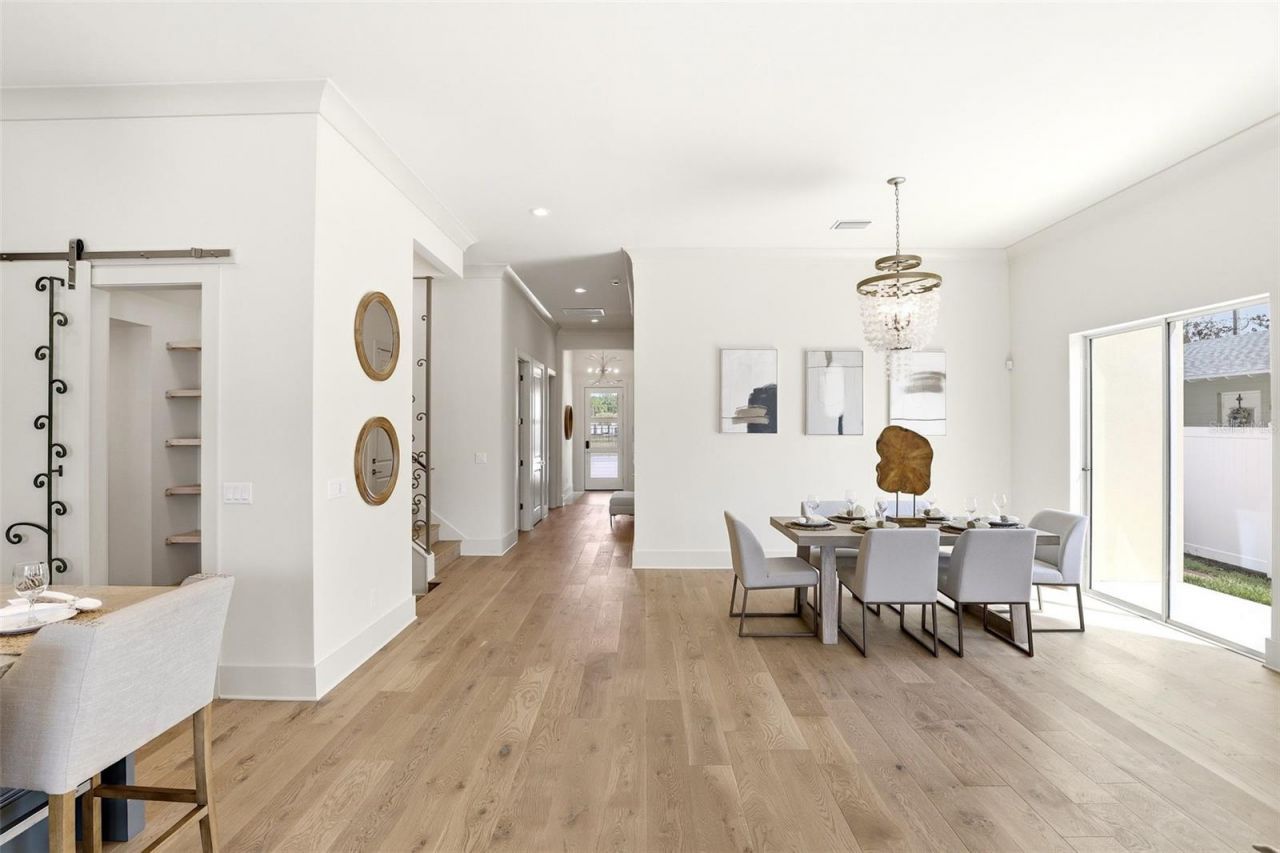 330 W Princeton Street, Orlando, FL 32804 Photo