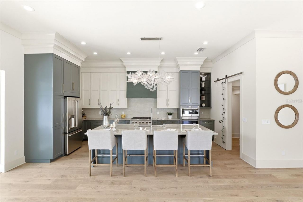 330 W Princeton Street, Orlando, FL 32804 Photo