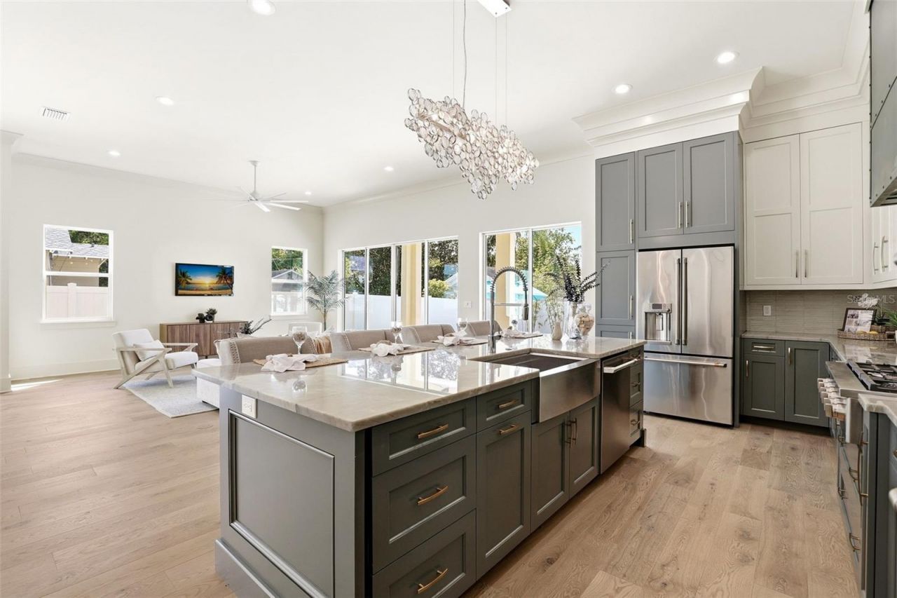 330 W Princeton Street, Orlando, FL 32804 Photo