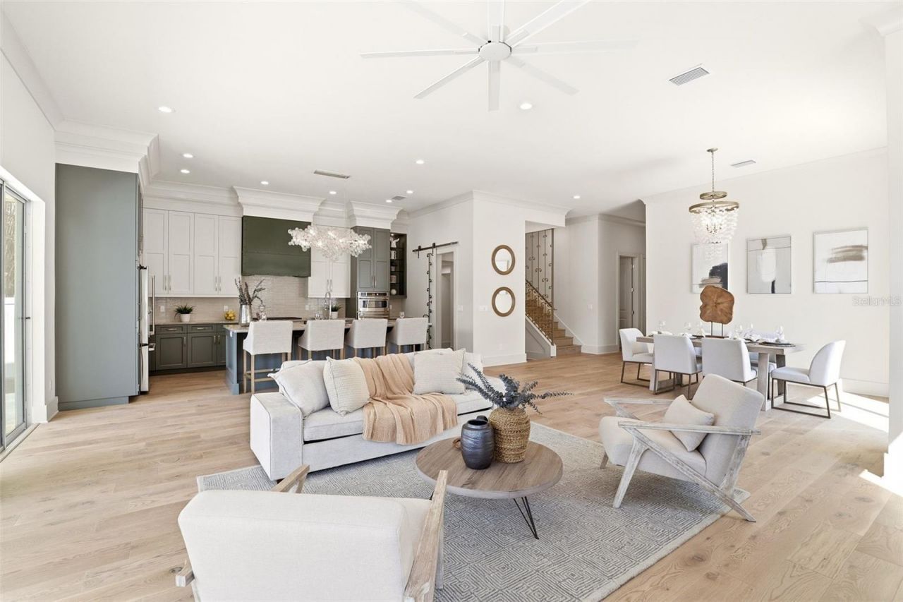 330 W Princeton Street, Orlando, FL 32804 Photo