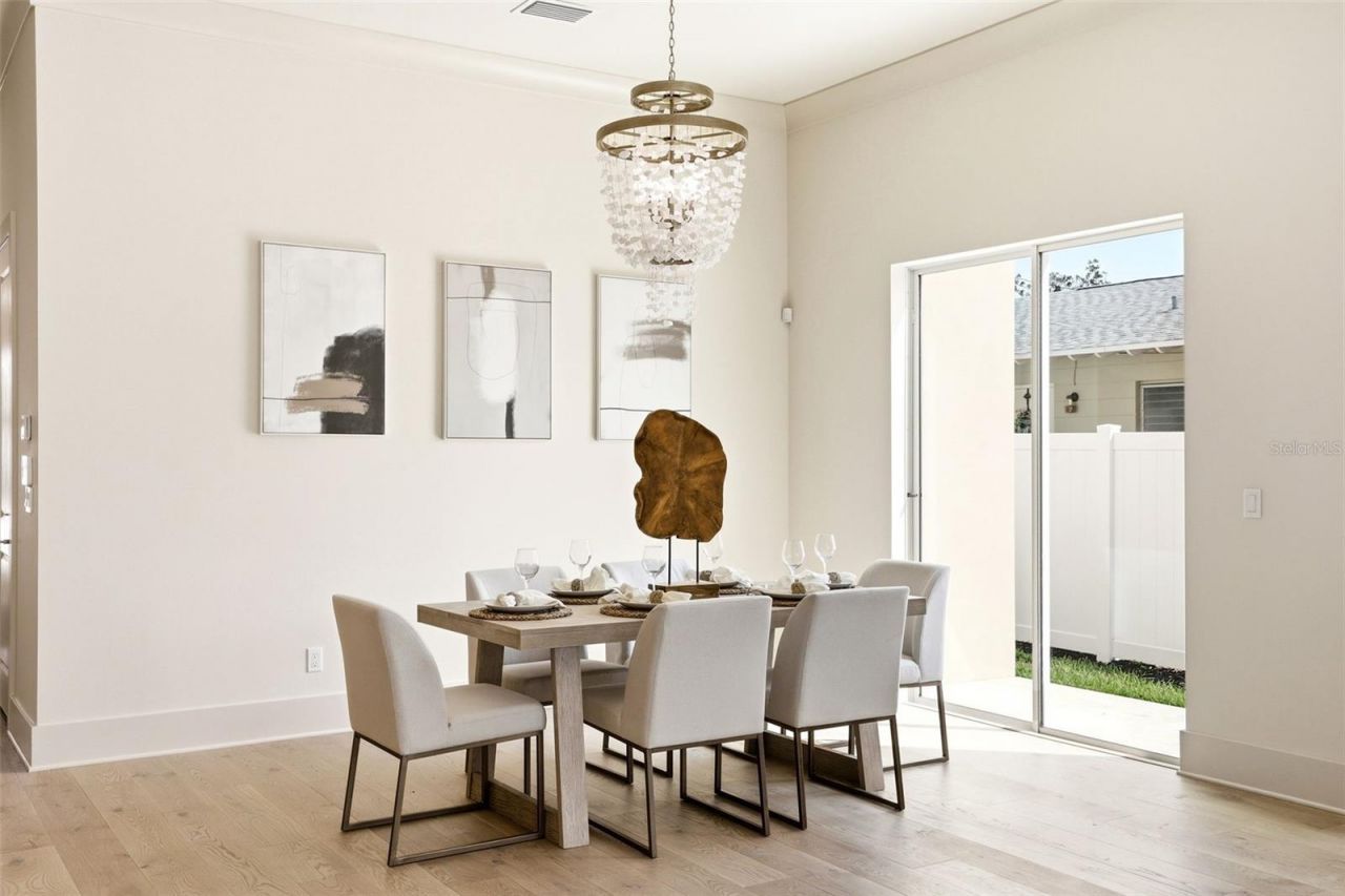 330 W Princeton Street, Orlando, FL 32804 Photo