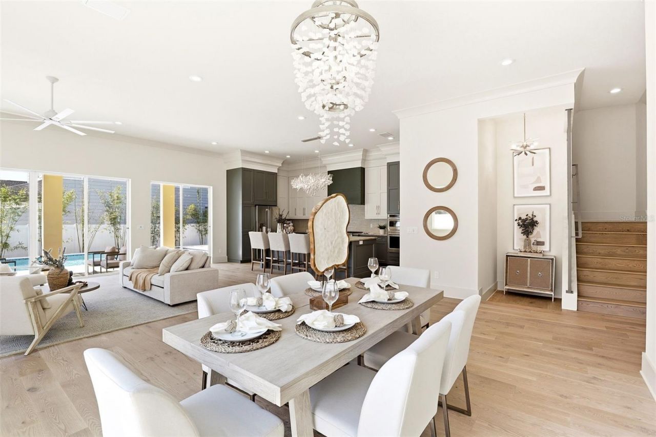 330 W Princeton Street, Orlando, FL 32804 Photo