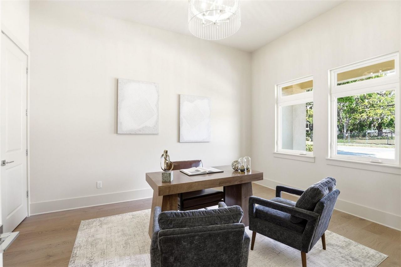 330 W Princeton Street, Orlando, FL 32804 Photo