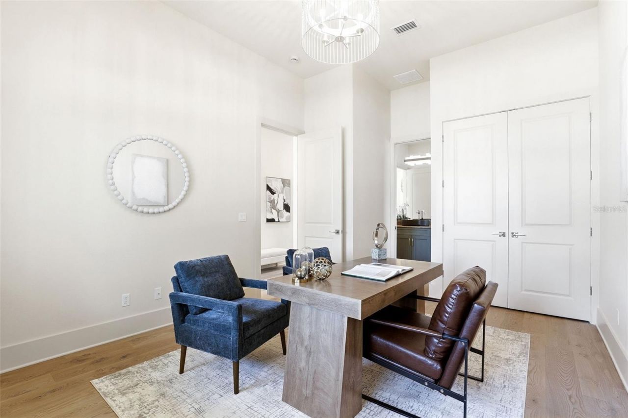 330 W Princeton Street, Orlando, FL 32804 Photo