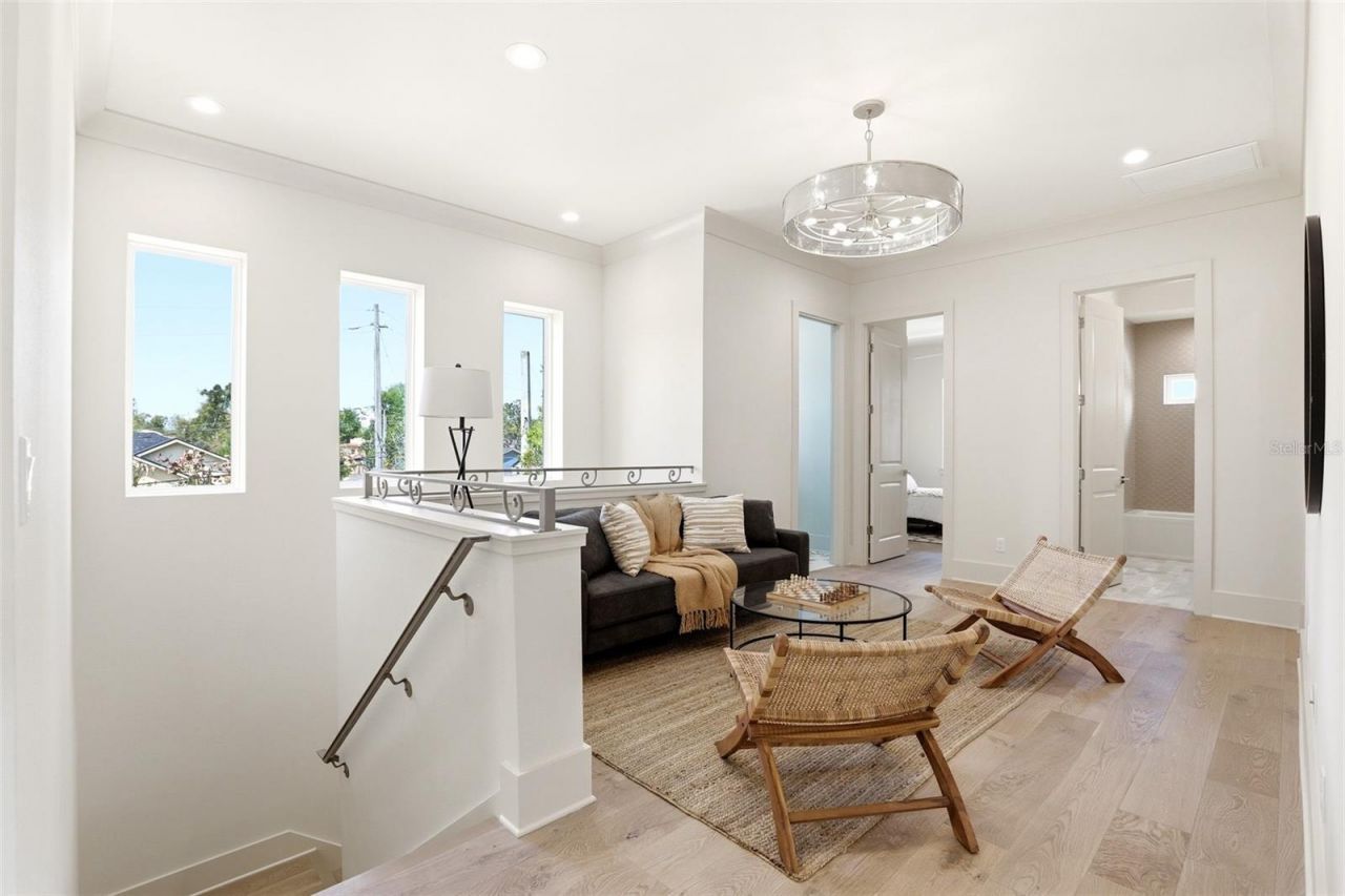 330 W Princeton Street, Orlando, FL 32804 Photo