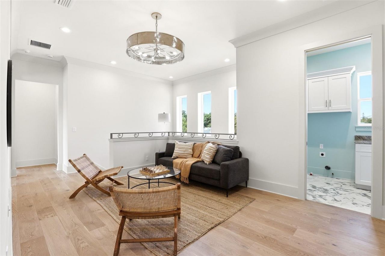 330 W Princeton Street, Orlando, FL 32804 Photo