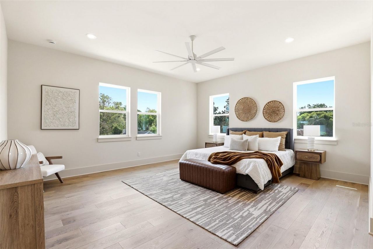 330 W Princeton Street, Orlando, FL 32804 Photo