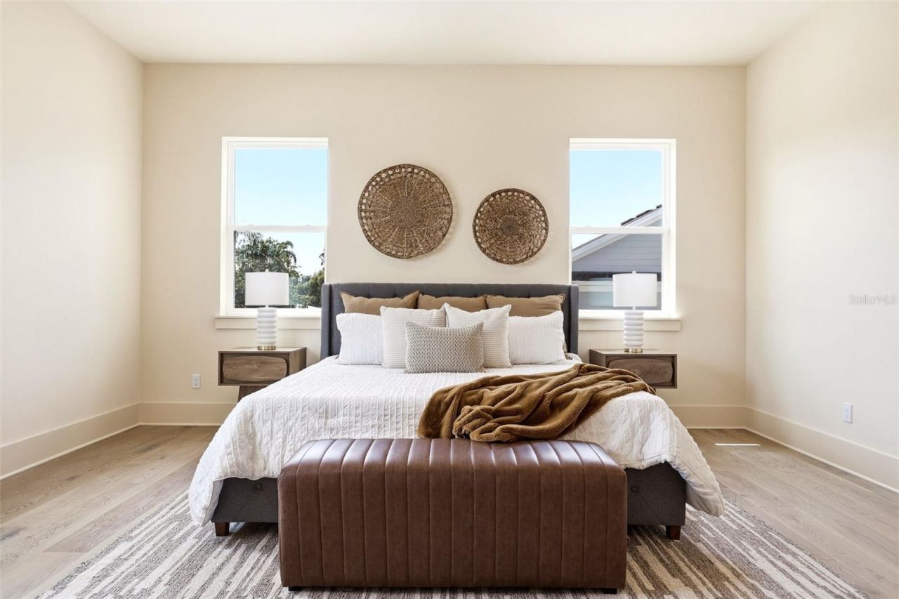 330 W Princeton Street, Orlando, FL 32804 Photo