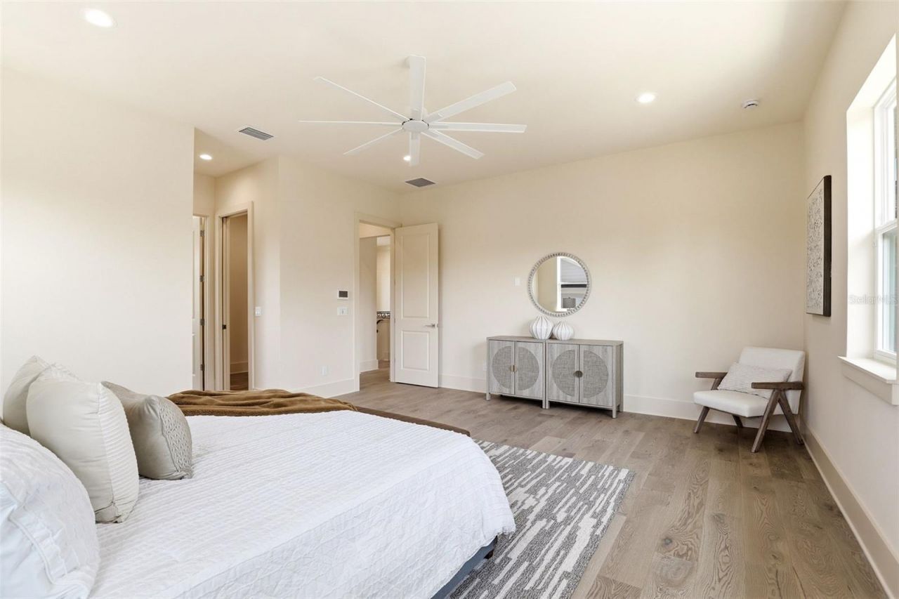 330 W Princeton Street, Orlando, FL 32804 Photo