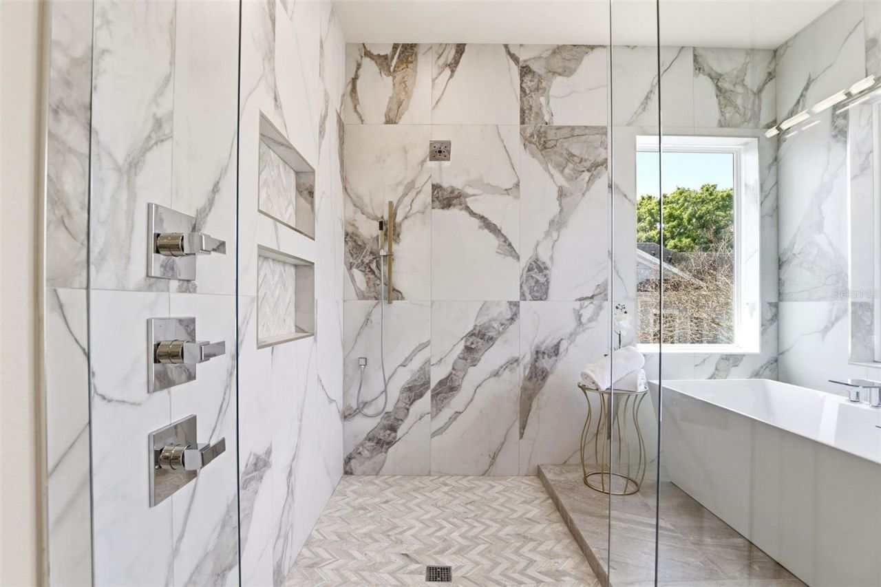 330 W Princeton Street, Orlando, FL 32804 Photo