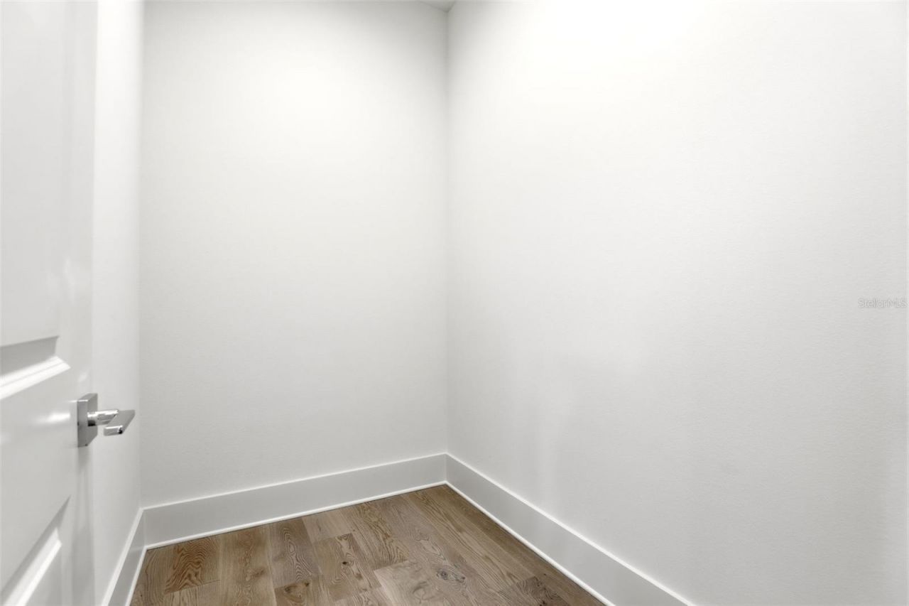 330 W Princeton Street, Orlando, FL 32804 Photo