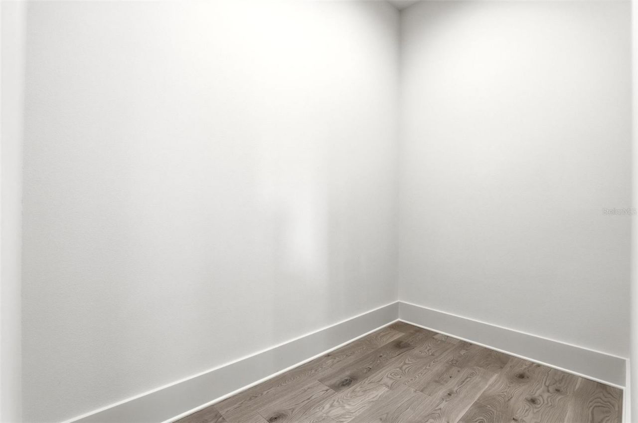 330 W Princeton Street, Orlando, FL 32804 Photo