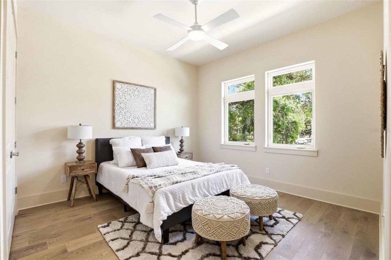 330 W Princeton Street, Orlando, FL 32804 Photo