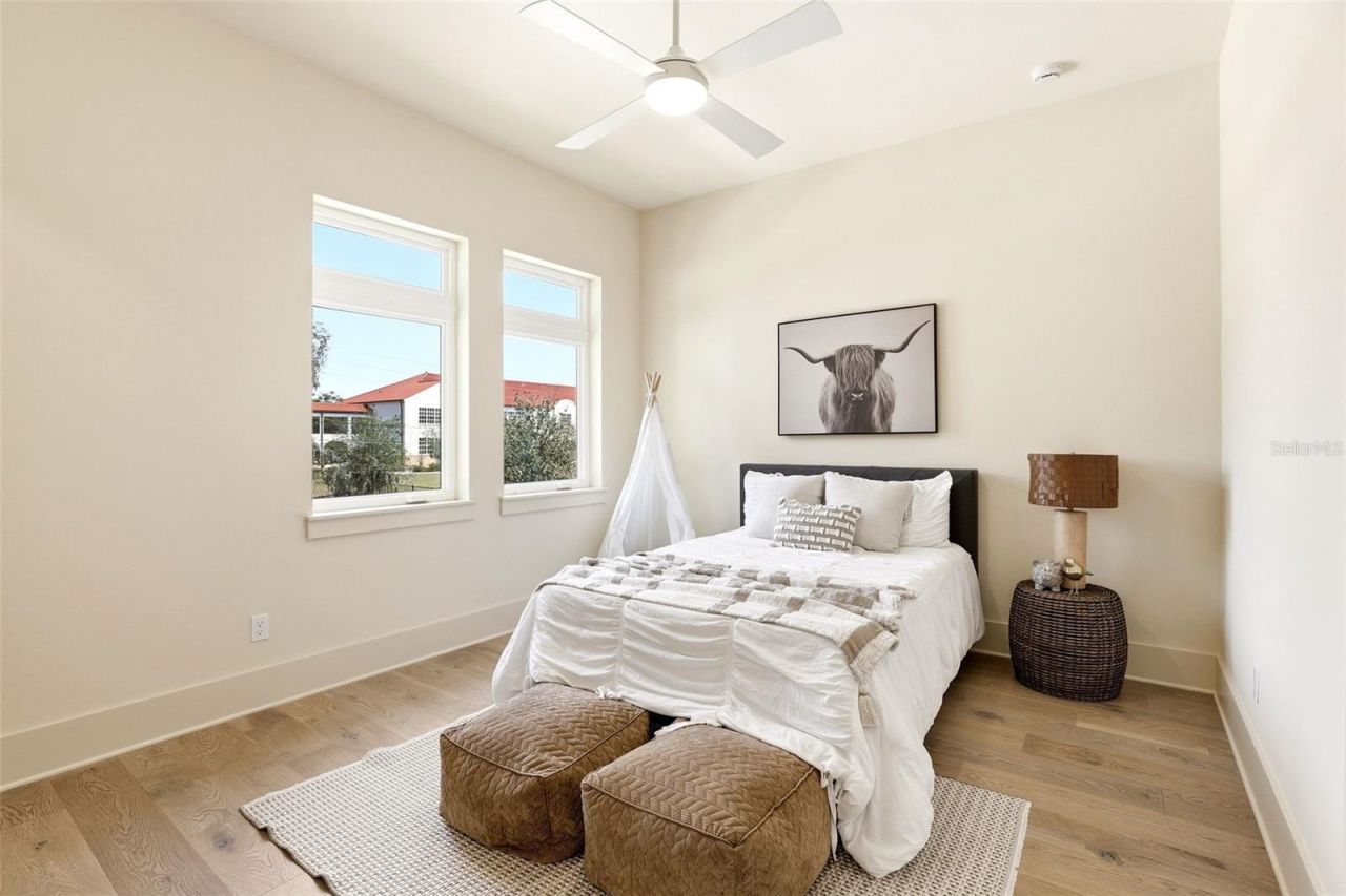 330 W Princeton Street, Orlando, FL 32804 Photo