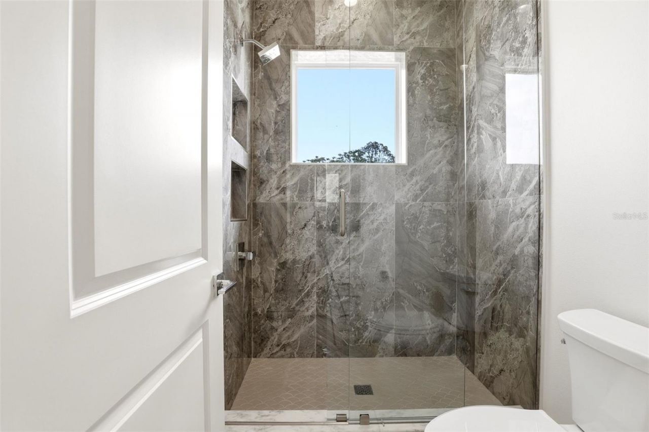 330 W Princeton Street, Orlando, FL 32804 Photo