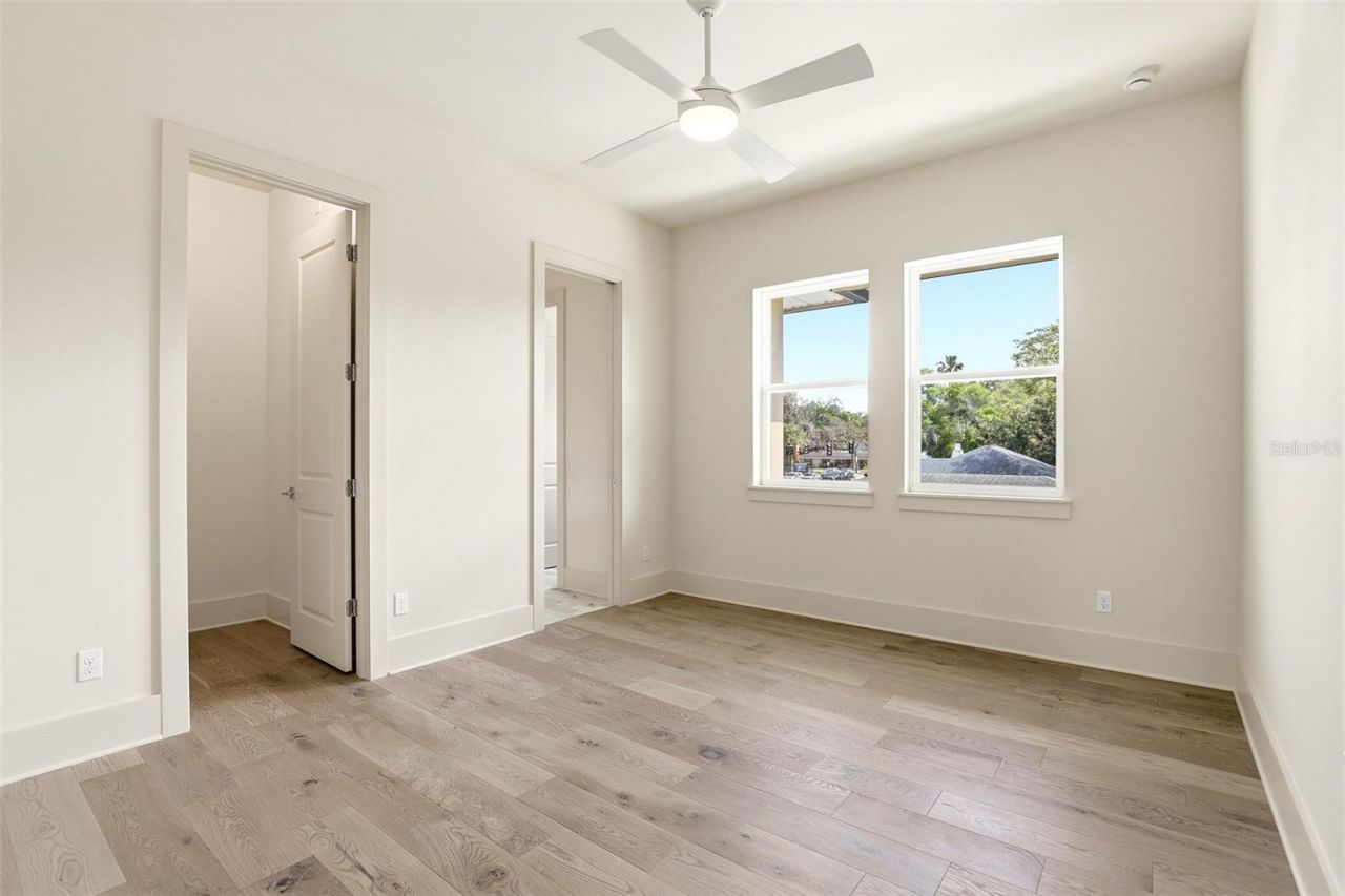 330 W Princeton Street, Orlando, FL 32804 Photo