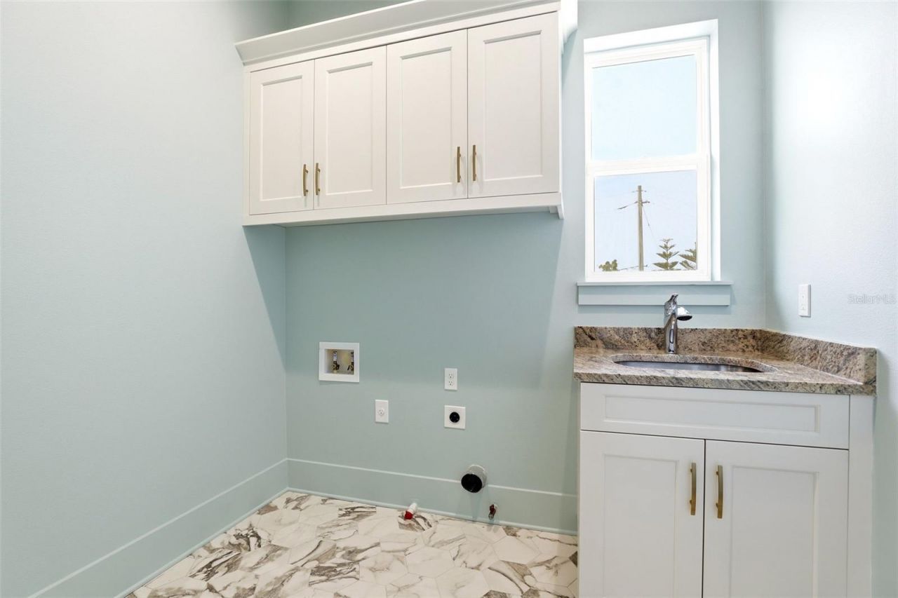 330 W Princeton Street, Orlando, FL 32804 Photo