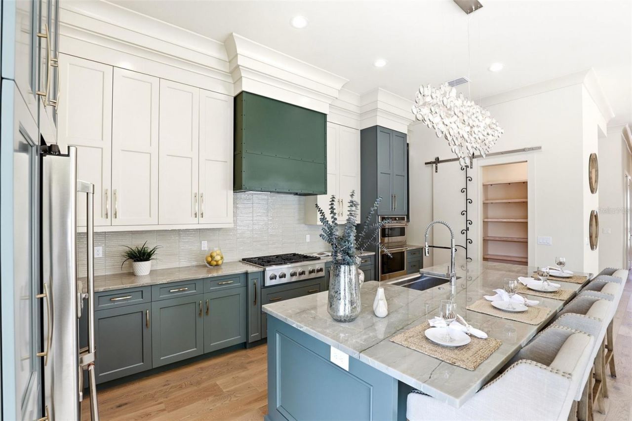 330 W Princeton Street, Orlando, FL 32804 Photo