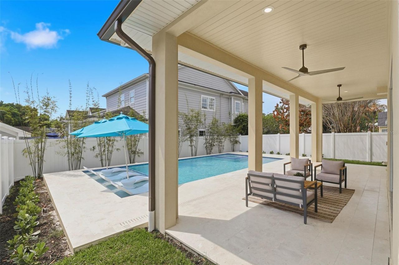 330 W Princeton Street, Orlando, FL 32804 Photo