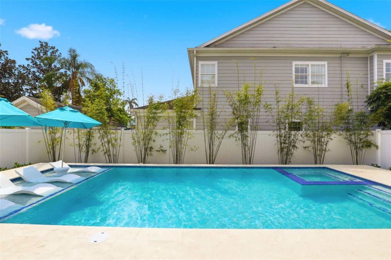 330 W Princeton Street, Orlando, FL 32804 Photo