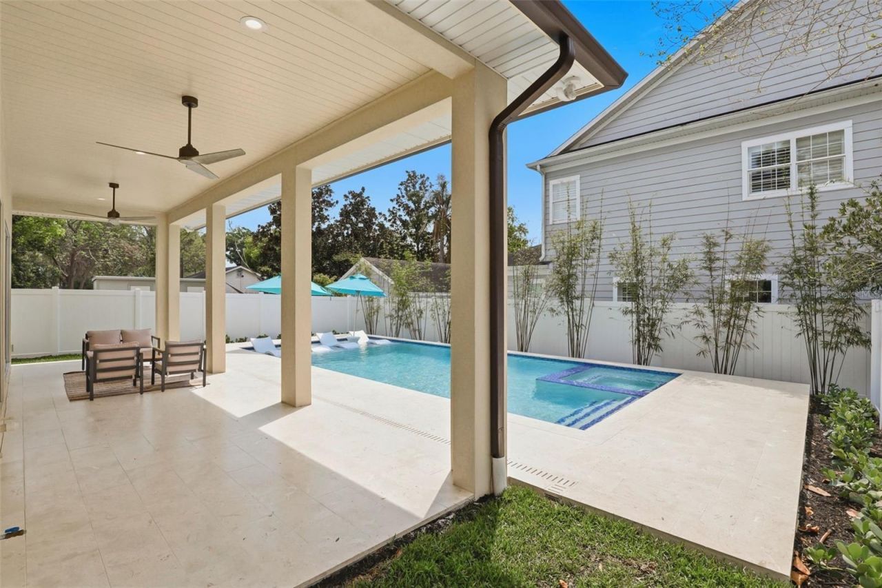 330 W Princeton Street, Orlando, FL 32804 Photo