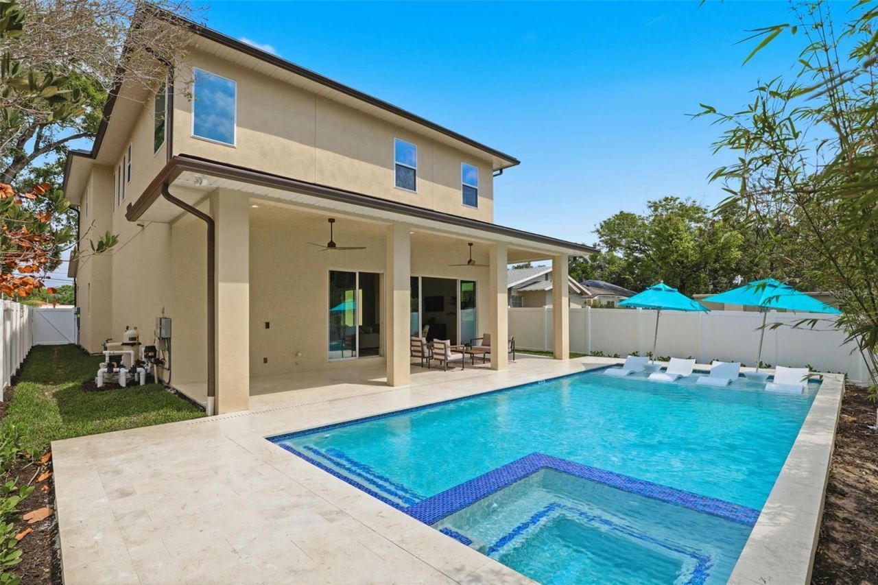 330 W Princeton Street, Orlando, FL 32804 Photo