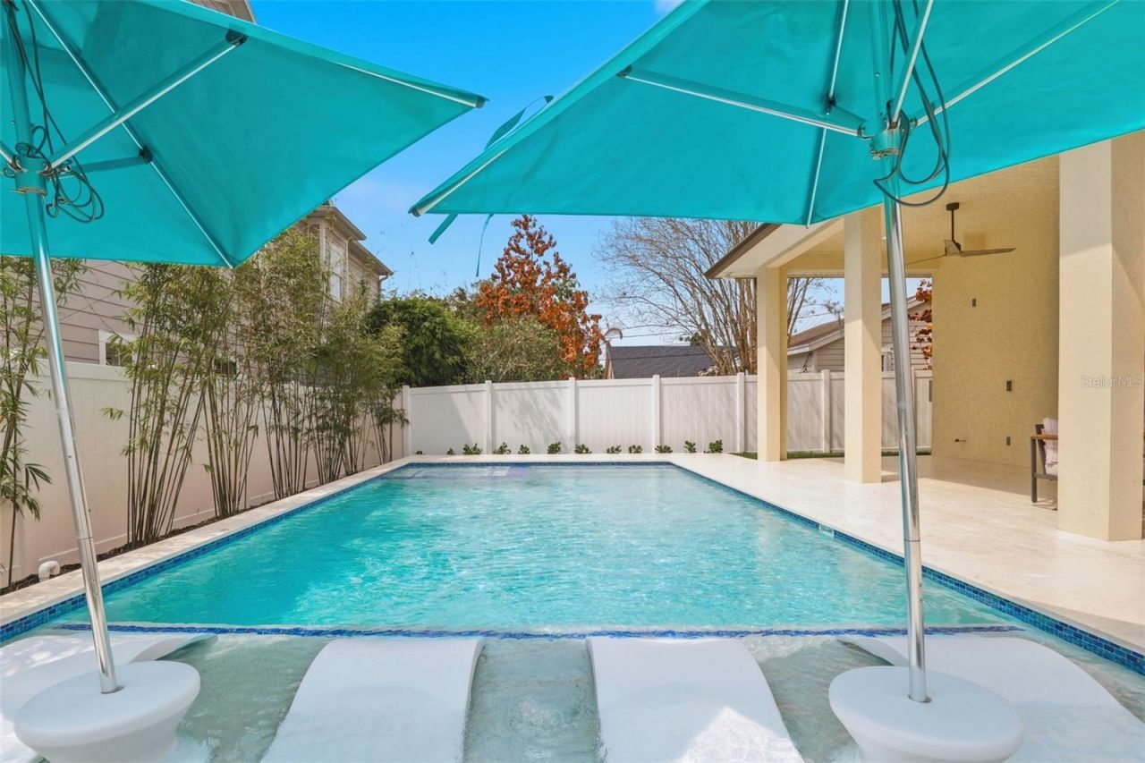 330 W Princeton Street, Orlando, FL 32804 Photo