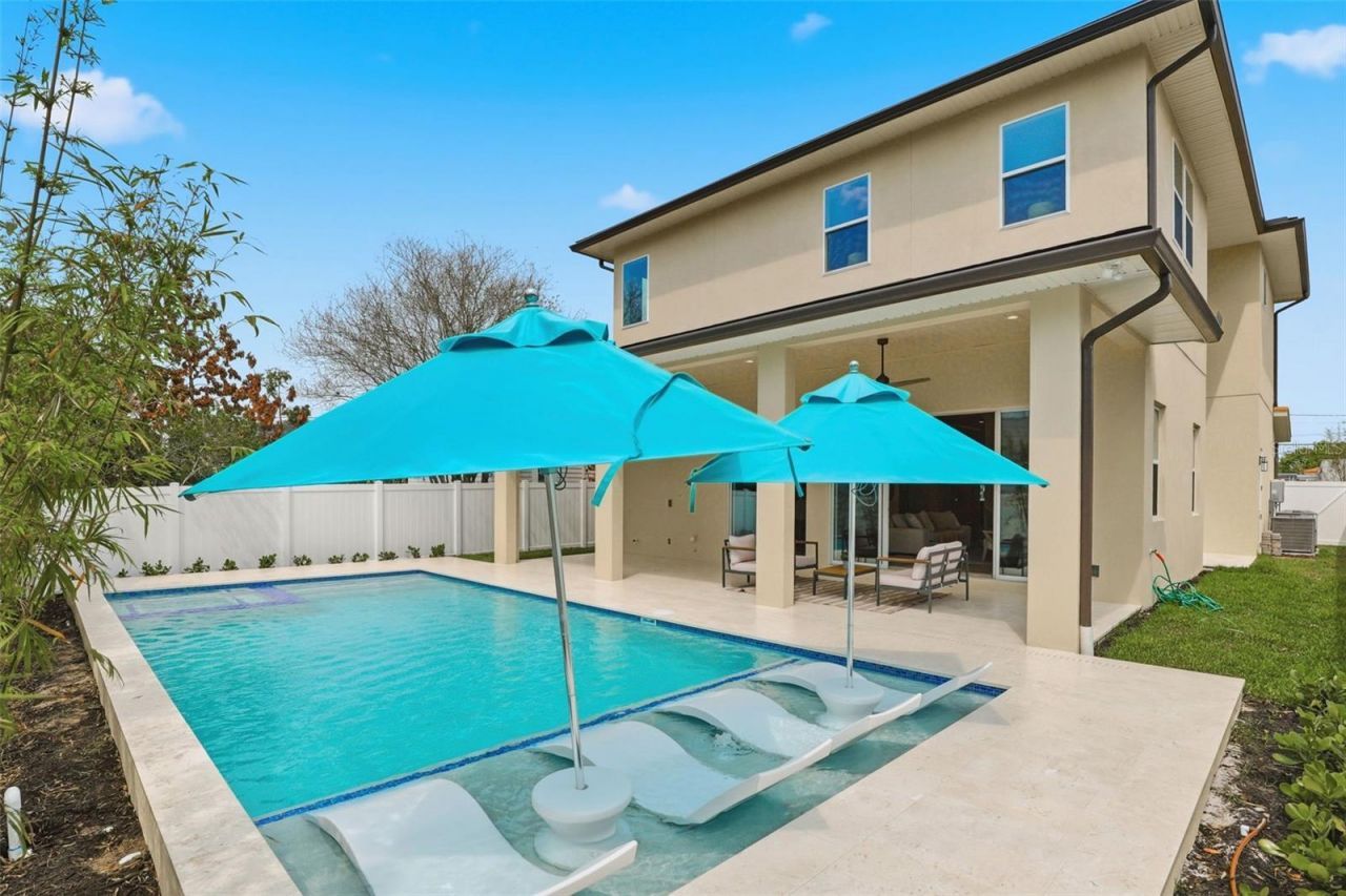 330 W Princeton Street, Orlando, FL 32804 Photo