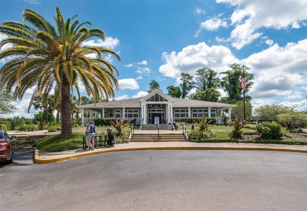 330 W Princeton Street, Orlando, FL 32804 Photo