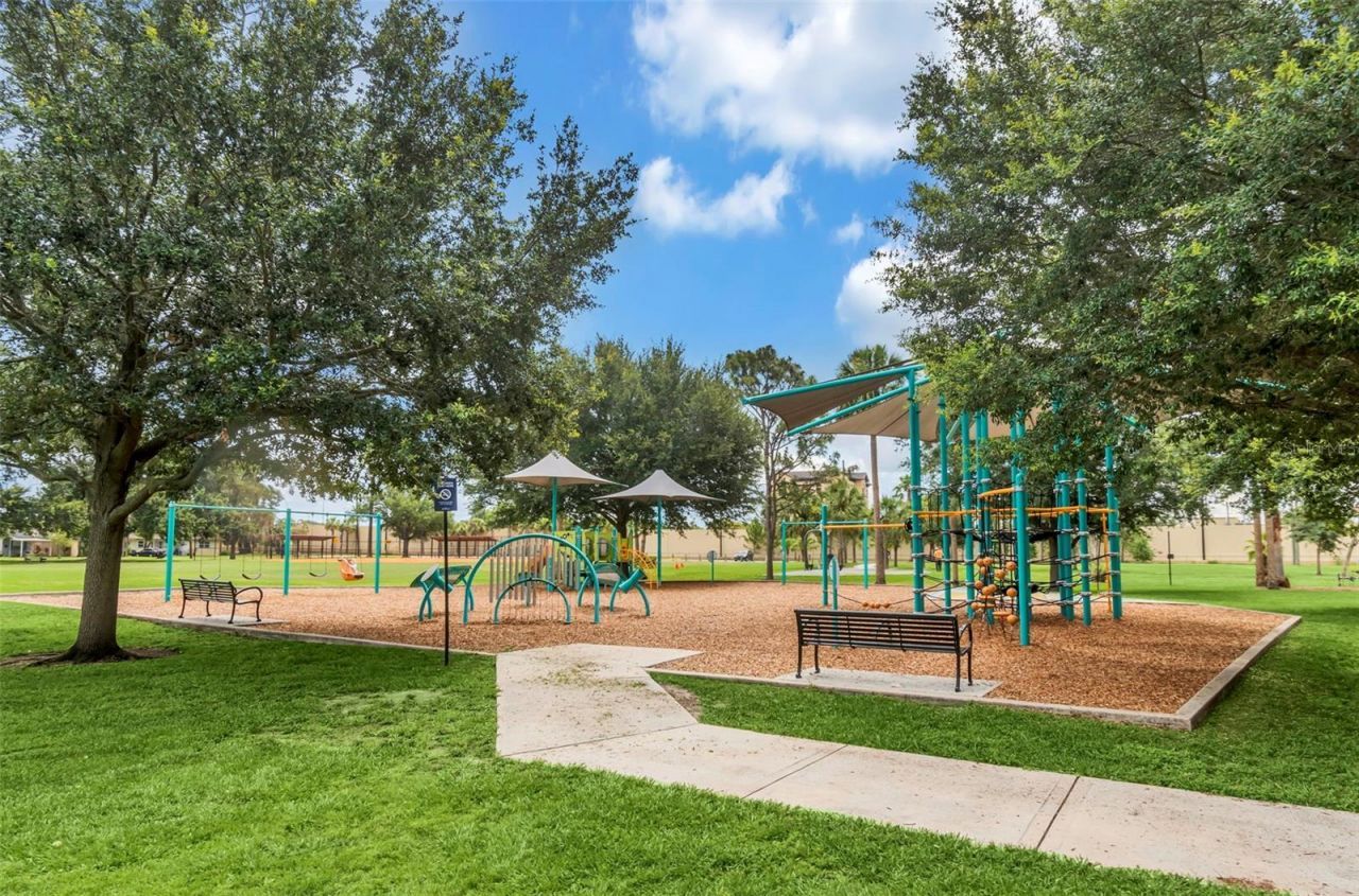 330 W Princeton Street, Orlando, FL 32804 Photo