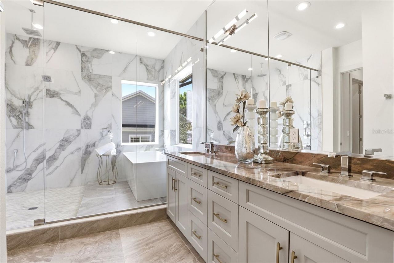 330 W Princeton Street, Orlando, FL 32804 Photo