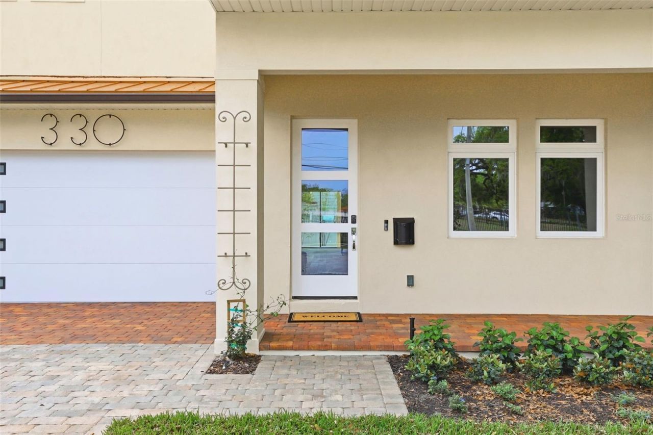 330 W Princeton Street, Orlando, FL 32804 Photo