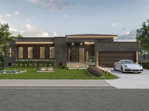 1415 GREBE DRIVE , PUNTA GORDA, FL 33950