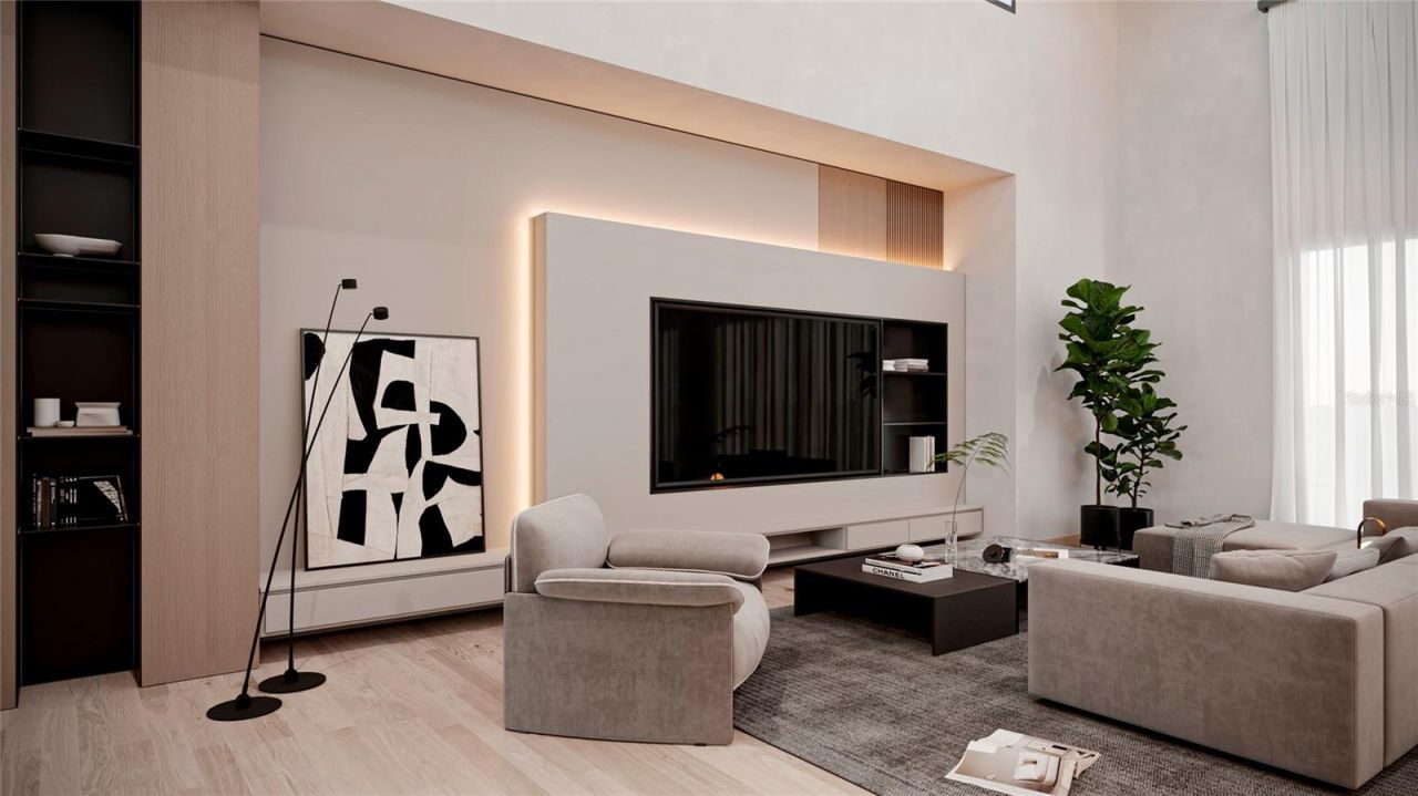 1415 Grebe Drive, Punta Gorda, FL 33950 Photo