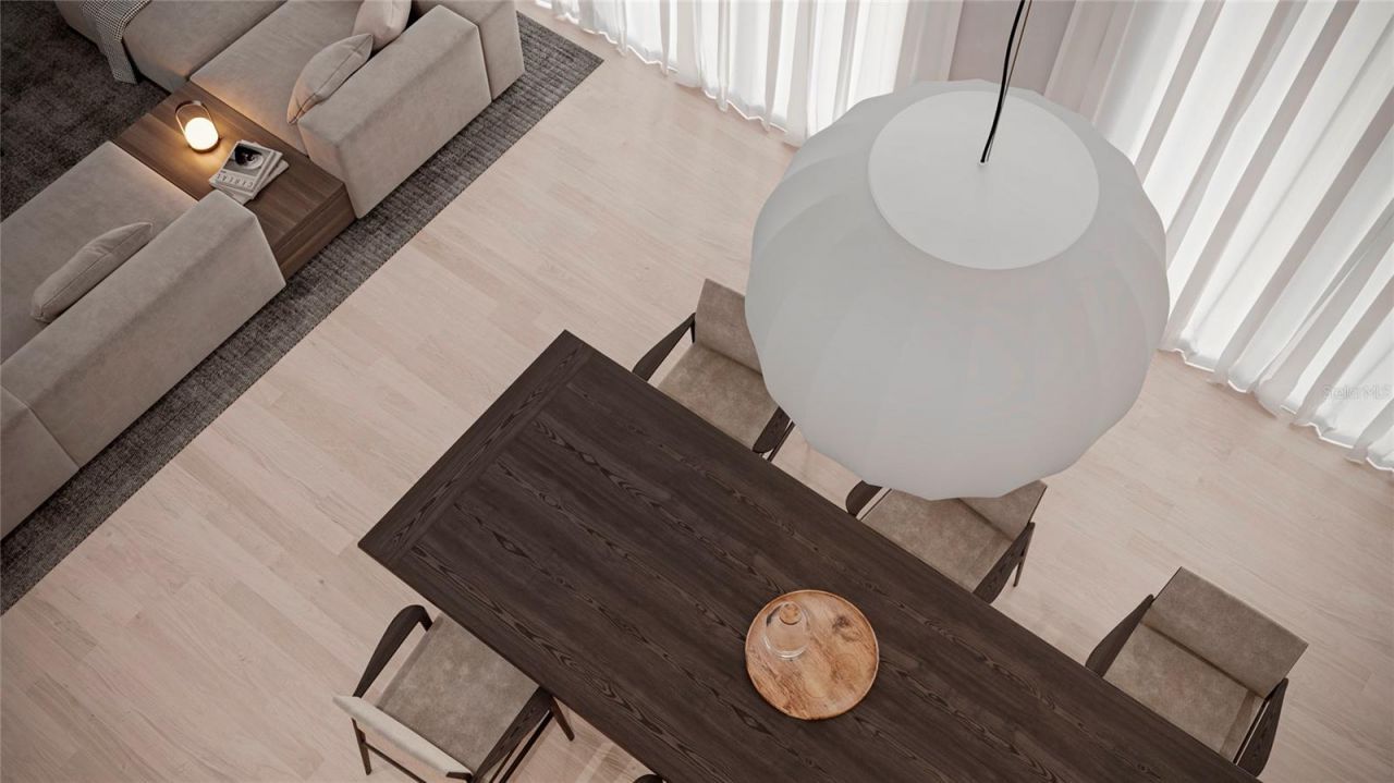 1415 Grebe Drive, Punta Gorda, FL 33950 Photo