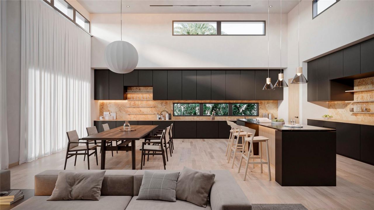 1415 Grebe Drive, Punta Gorda, FL 33950 Photo