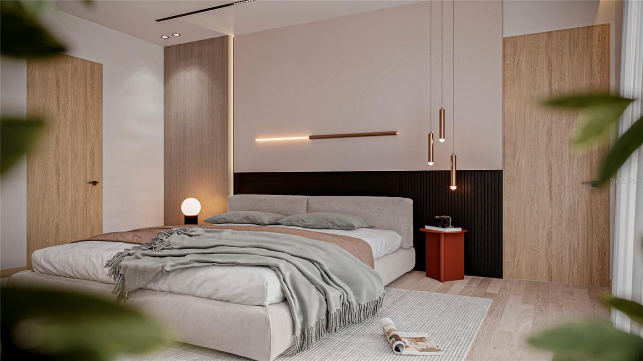 1415 Grebe Drive, Punta Gorda, FL 33950 Photo