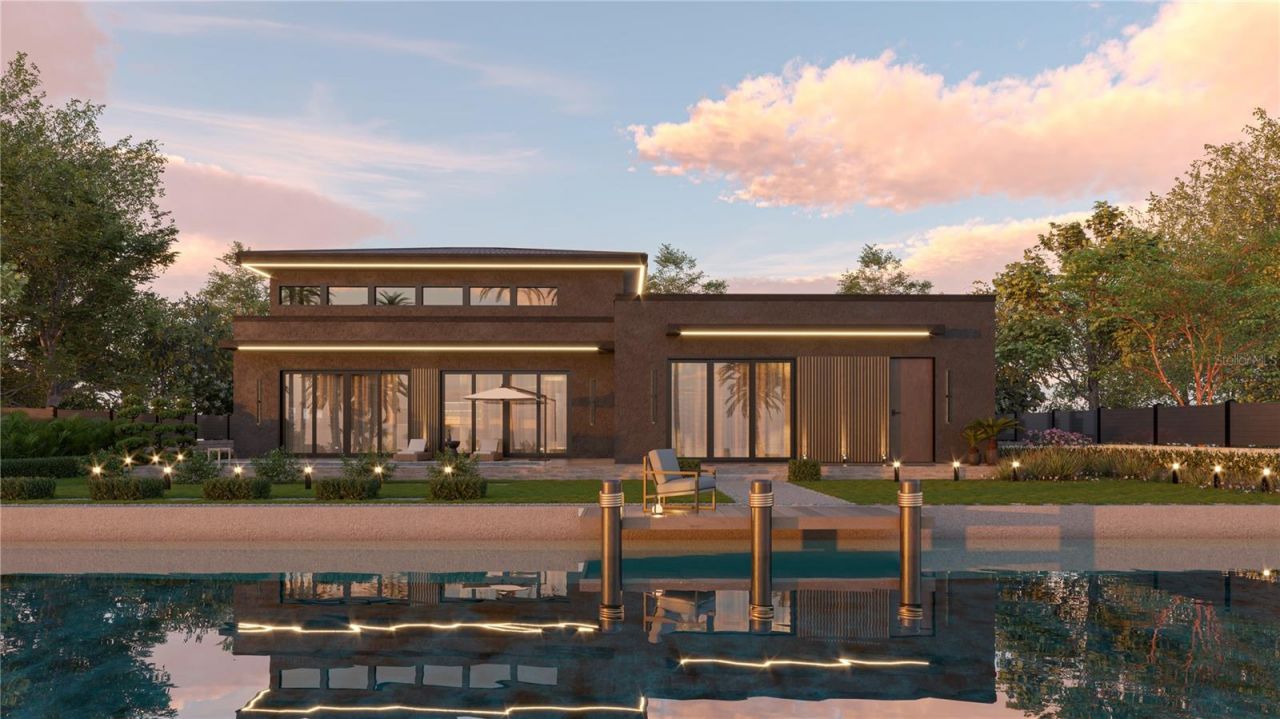 1415 Grebe Drive, Punta Gorda, FL 33950 Photo