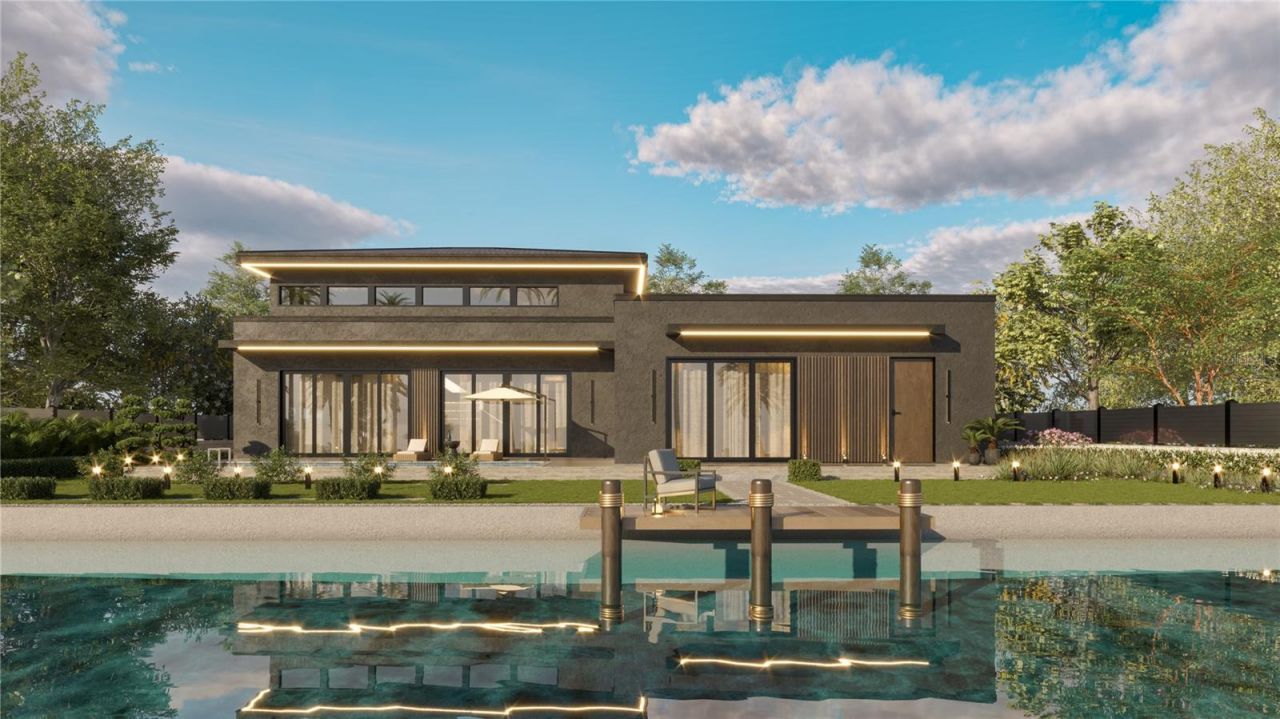 1415 Grebe Drive, Punta Gorda, FL 33950 Photo