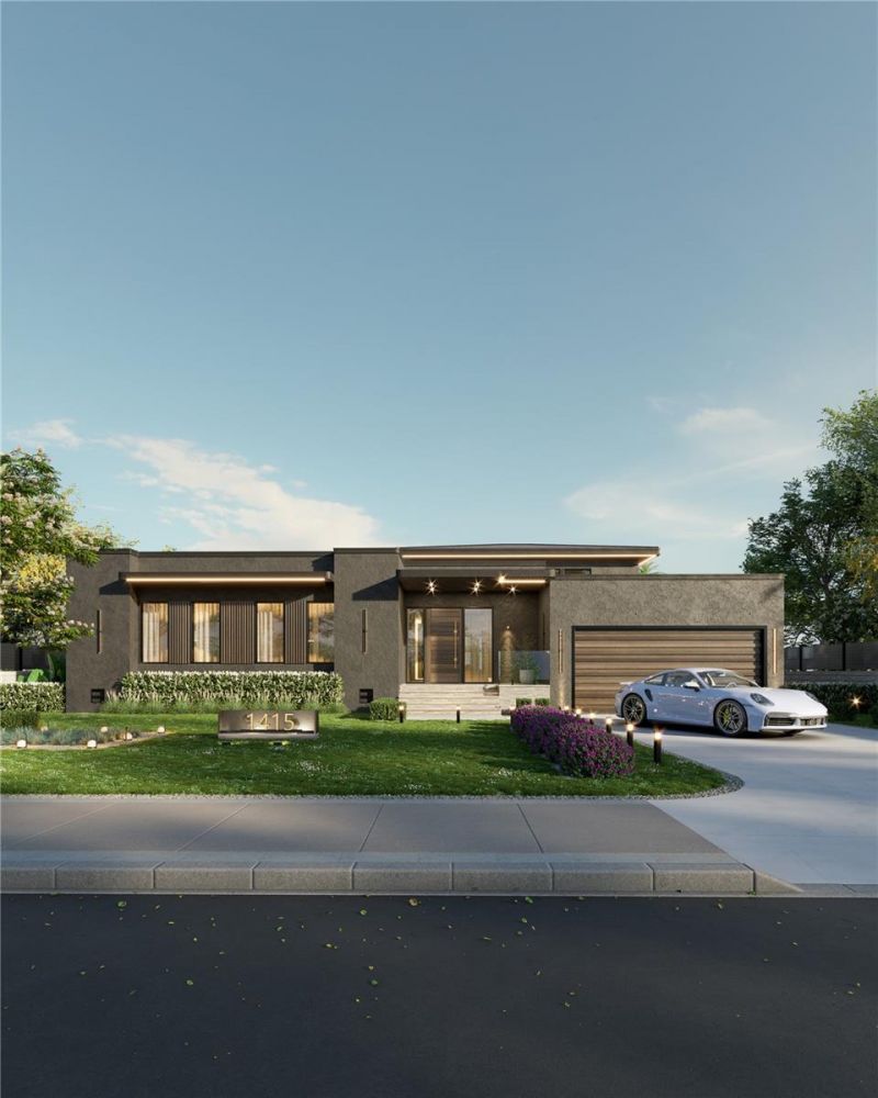 1415 Grebe Drive, Punta Gorda, FL 33950 Photo