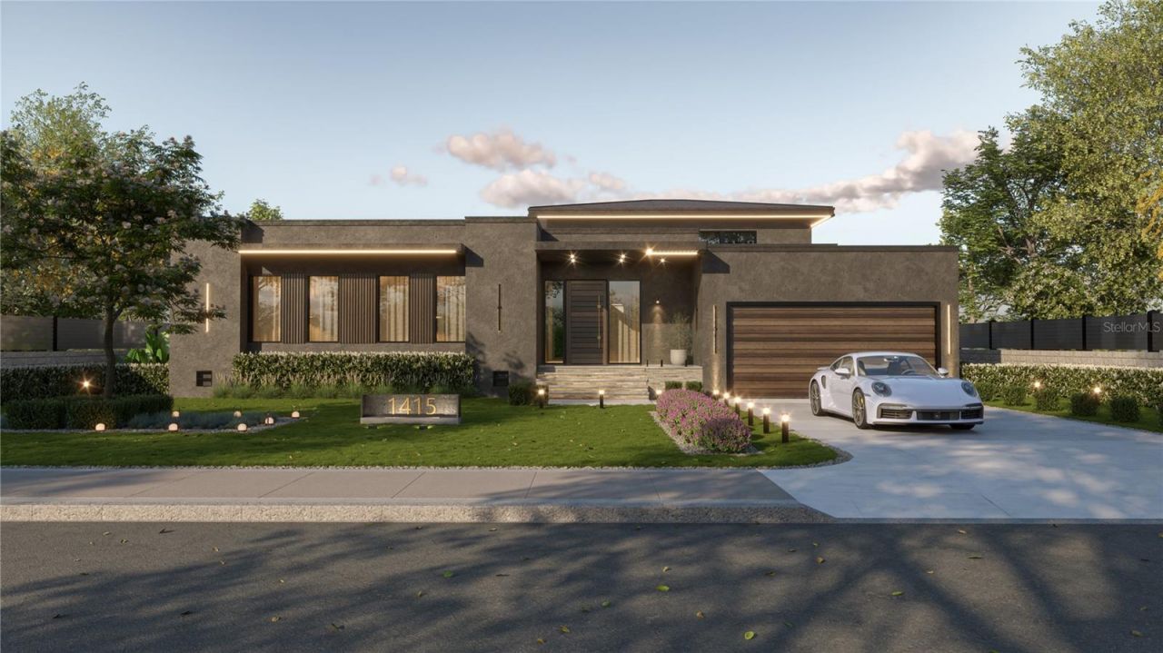 1415 Grebe Drive, Punta Gorda, FL 33950 Photo