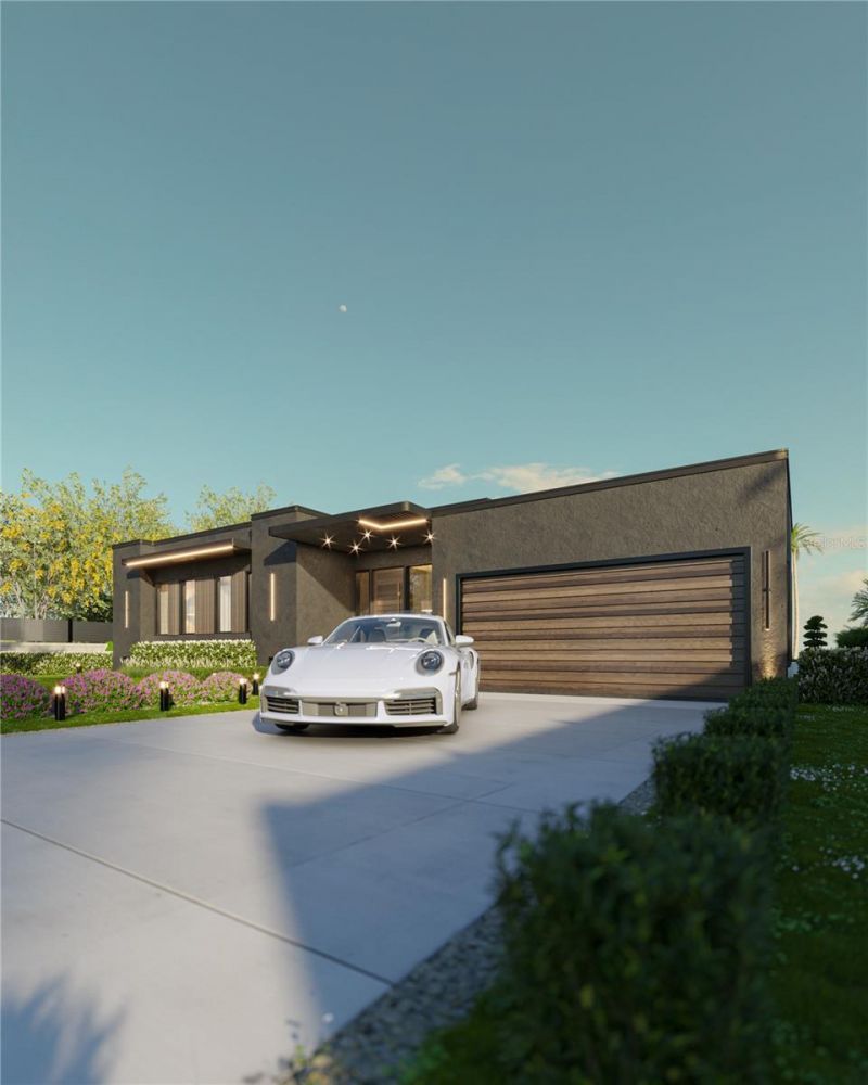 1415 Grebe Drive, Punta Gorda, FL 33950 Photo