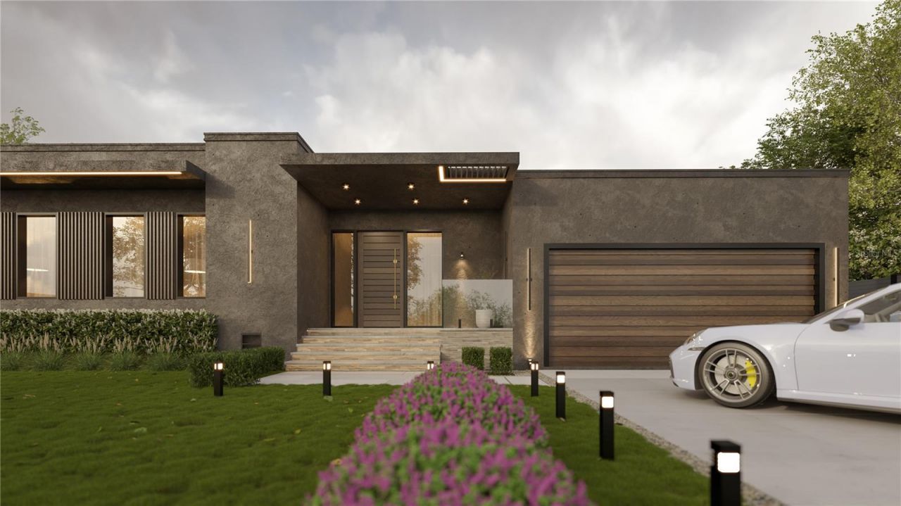 1415 Grebe Drive, Punta Gorda, FL 33950 Photo