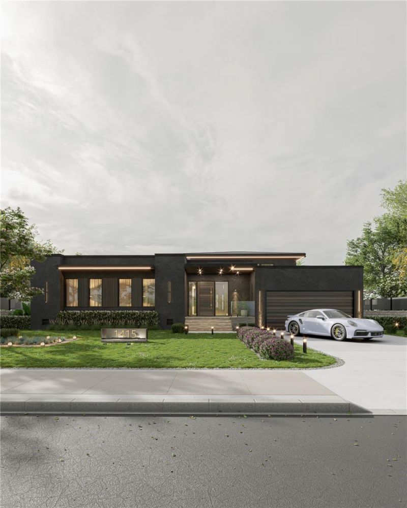 1415 Grebe Drive, Punta Gorda, FL 33950 Photo