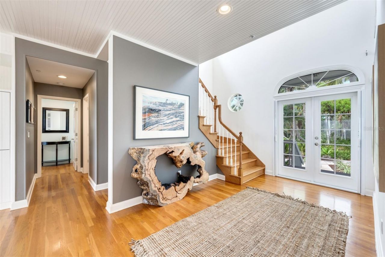 218 Useppa Island, Captiva, FL 33924 Photo