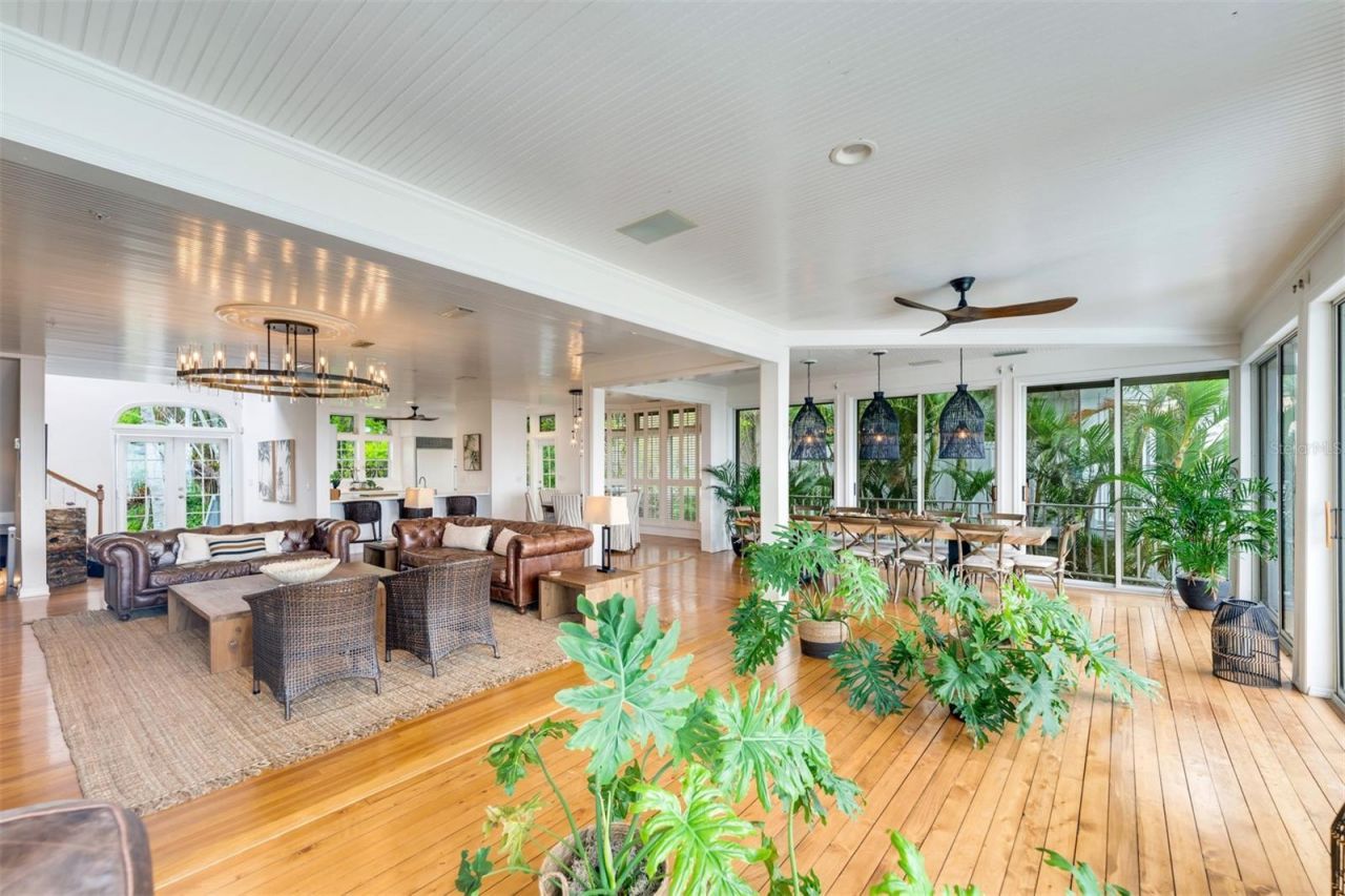 218 Useppa Island, Captiva, FL 33924 Photo