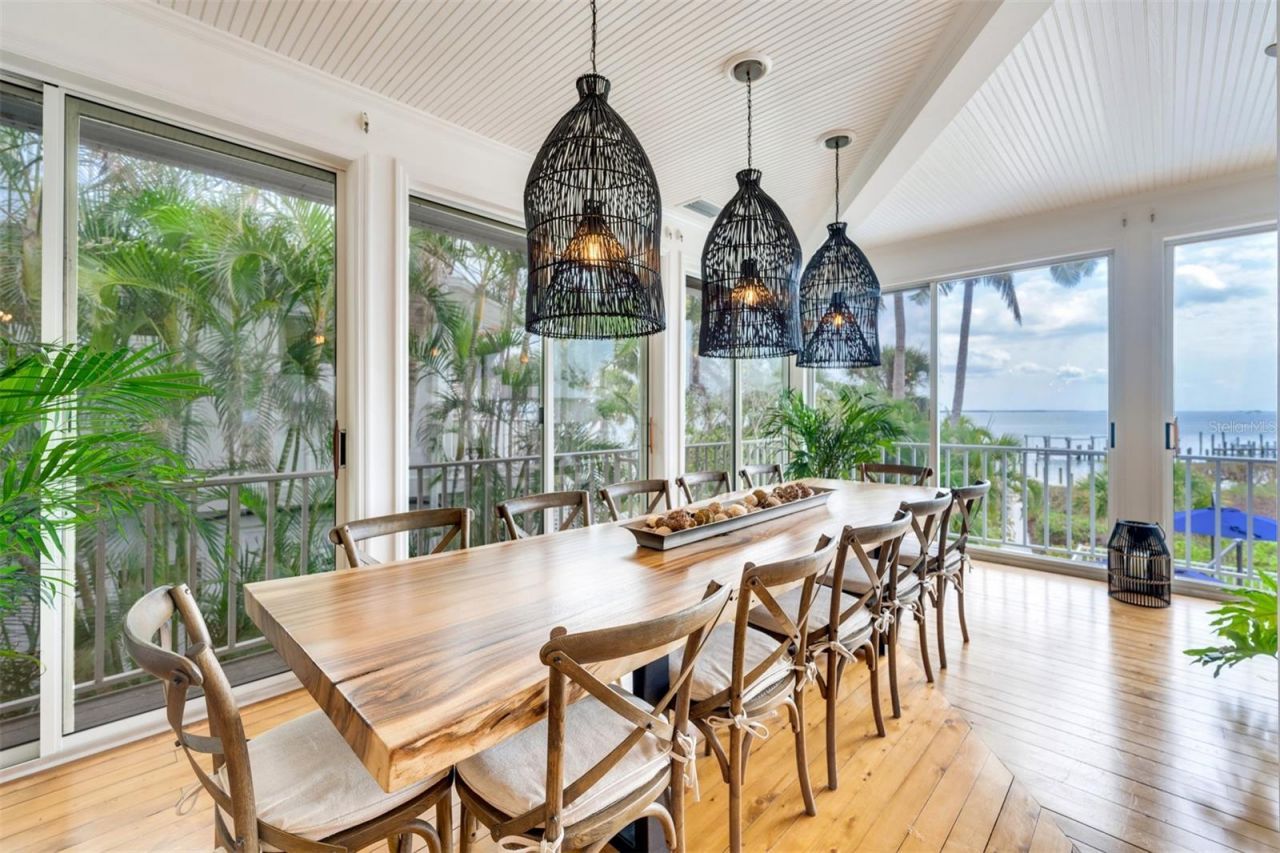 218 Useppa Island, Captiva, FL 33924 Photo