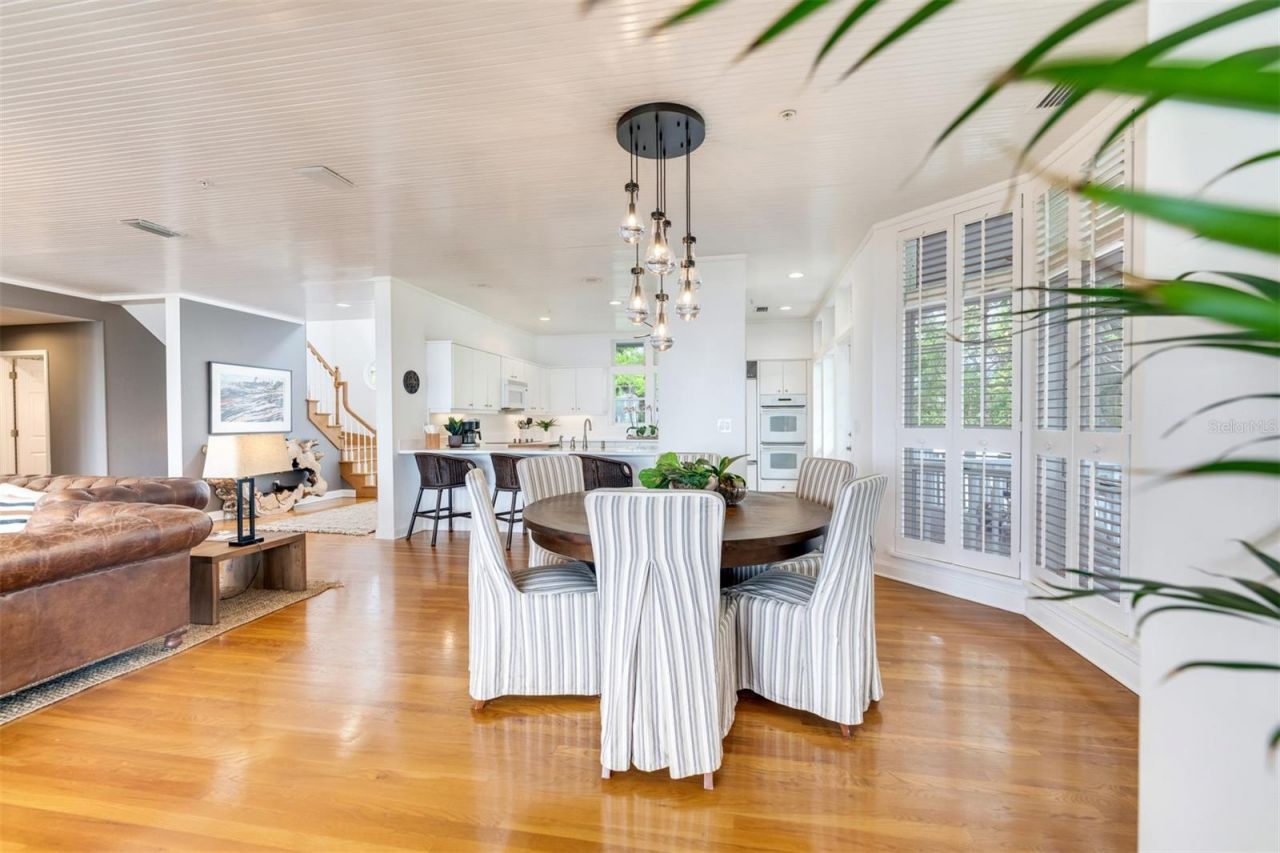 218 Useppa Island, Captiva, FL 33924 Photo